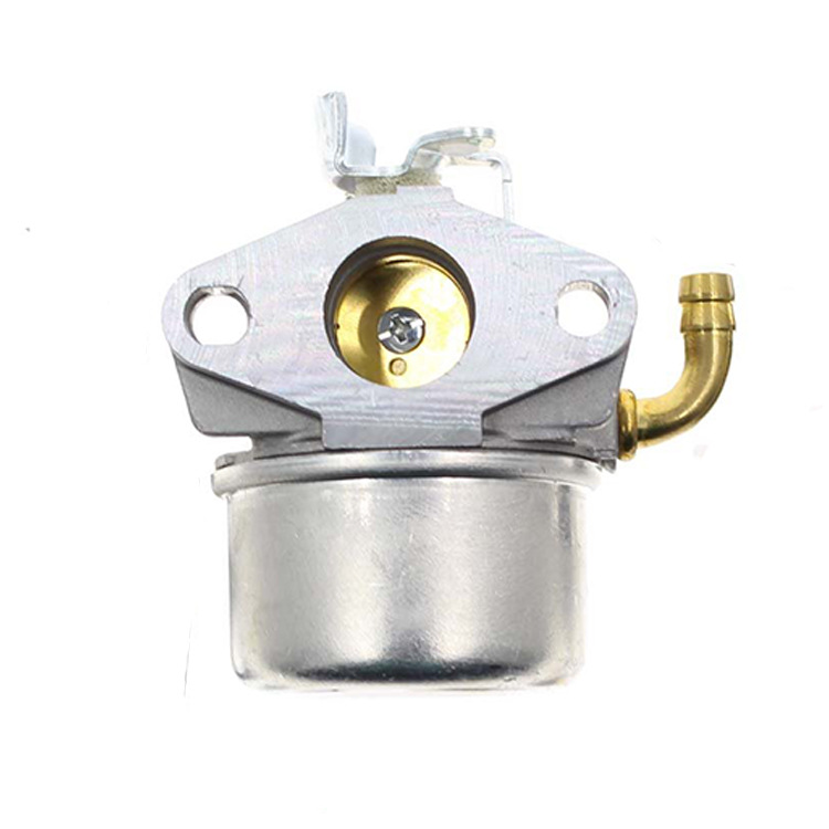 For Briggs & Stratton 591299 798650 698474 791991 698810 698857 698478 694174 690046 693751 Carburetor Lawn Mower Carburador