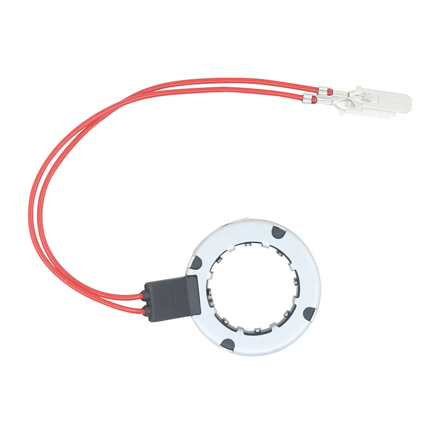 measuring coil for Drum washing machine motor speed measuring coil device motor hall sensor accessories speed measuring