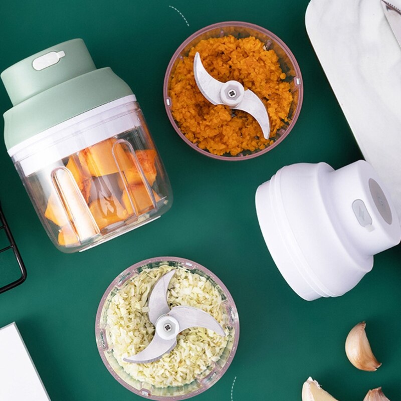 Tritacarne elettrico macelleria per lavorazione carne e prodotti alimentari
