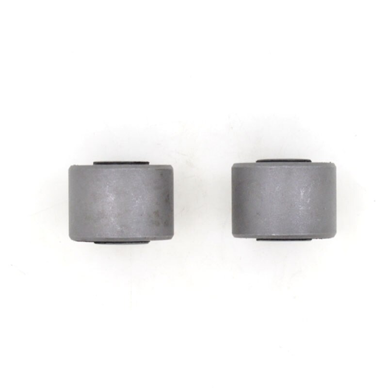 Motorsykkelgaffel dreie busk buffer til  gy6 50cc-150cc scooter moped atv buggy taotao erstatning