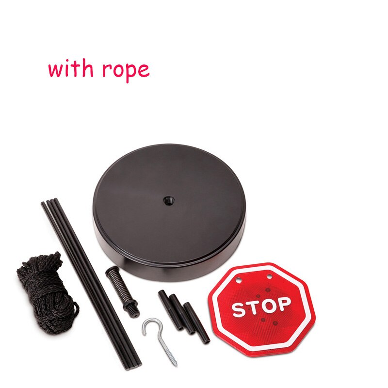 LED Stop Sign for GE: B