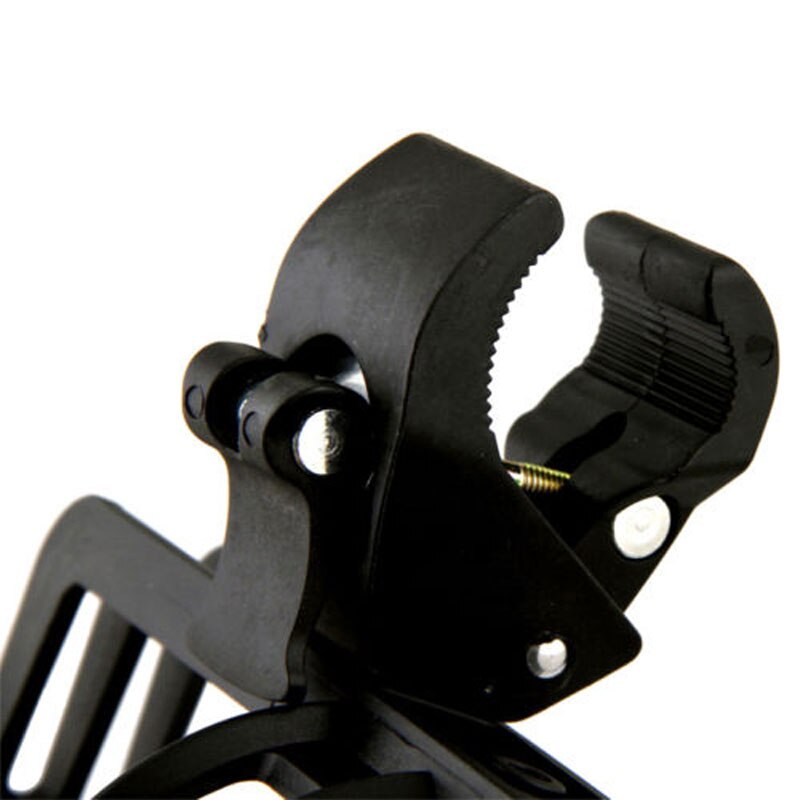 Fietsaccessoires motorfiets bekerhouder drank waterfles bekerhouder snelsluiting motorfiets bekerhouder