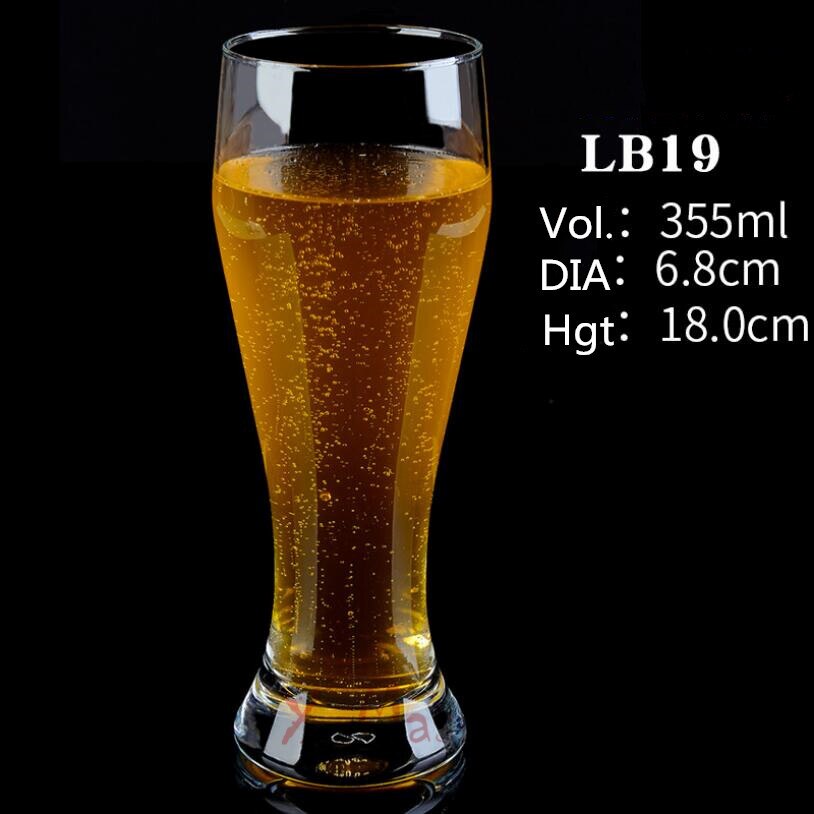 Crystal cup Juice Wine Glass tazas garrafa vasos vidrio bardak whisky verre copas vino copas de cristal szklanki vodka vetro