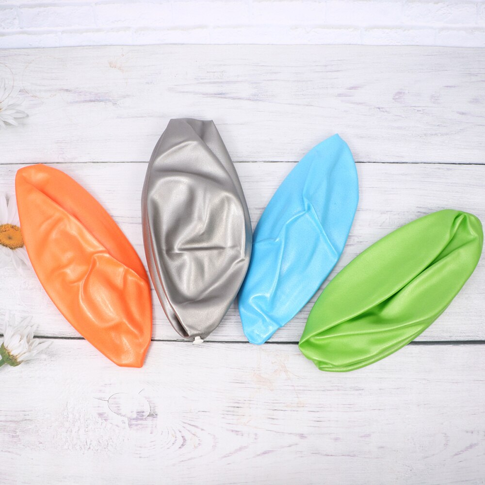 2 st förtjockning frostat yogaboll anti burst fitness boll mini balanseringsboll tränings gymnastik boll för fitness gym användning  (15-3