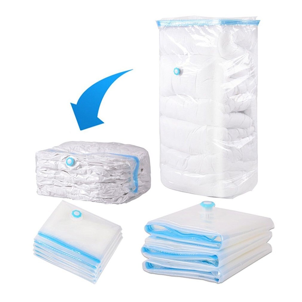 Las mejores ofertas en Extra Grande lsa de almacenamiento al vacío lsas de almacenamiento para el Hogar | eBay Las mejores ofertas en Extra Grande lsa de almacenamiento al vacío lsas de almacenamiento para el Hogar | eBay