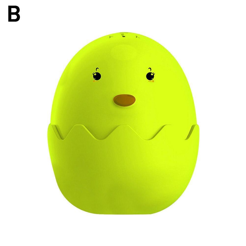 Green Leaf Home Shape Fridge Refrigerator Air Fresh Absorber Box Freshener Purifier Eliminate Odors Deodorizer Charcoal Sme X5J0: B