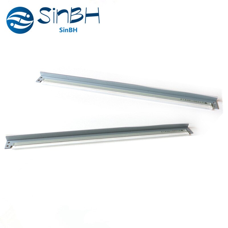 1PC/2PCS/4PCS/5PCS IBT Belt Cleaning Blade Transfer Blade For Xerox DocuCentre IV C2260 C2263 C2265 WC 7250 7125 7120 7220 7225