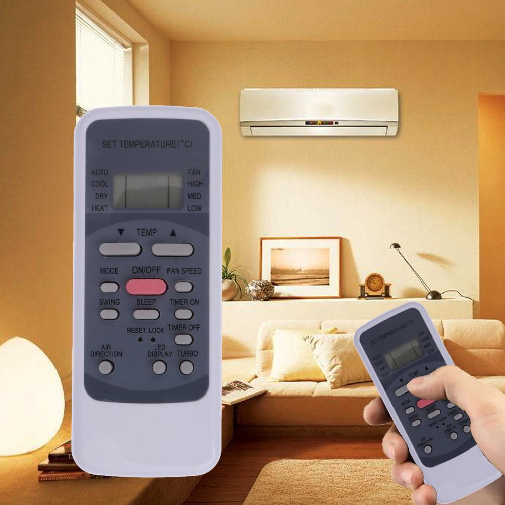 TV Remote Control Replacement Baterry Tool for R51/E R51/ E R51/ CE R51M / CE R51D /E R51M /B for Home Essential TV Part