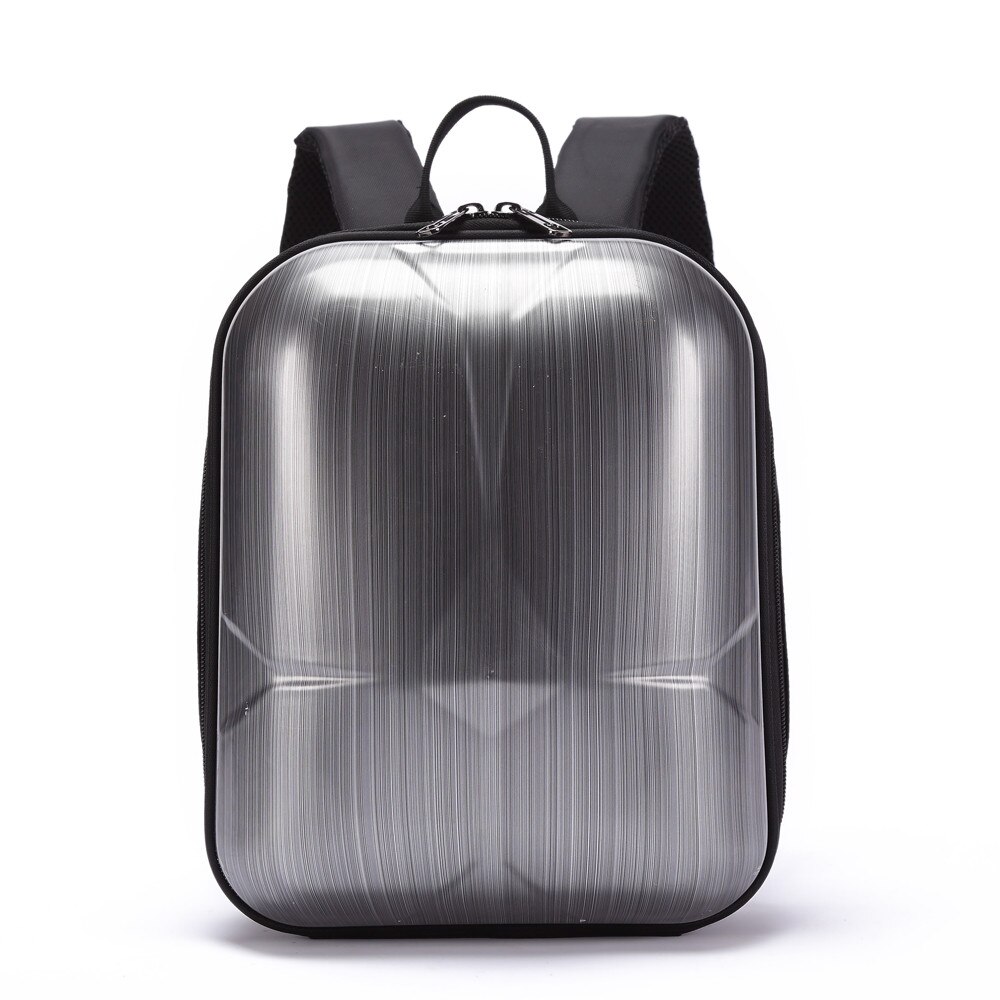 Mini Backpack For DJI Mavic Air 2 Hard Shell Carrying bag Backpack bag Case Waterproof Anti-Shock Backpack Bags for Mavic Air 2