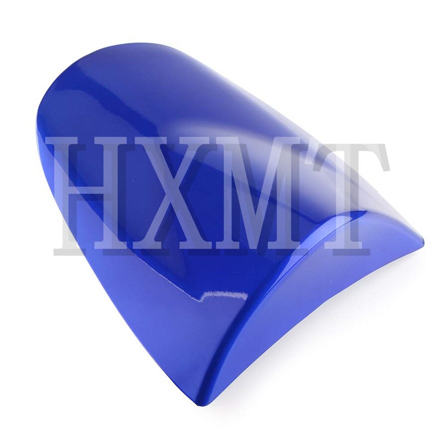Capa para kawasaki ninja zx6r 636 2003 2004 636 z750 z1000 2014-2019 2003 z 2006: blue