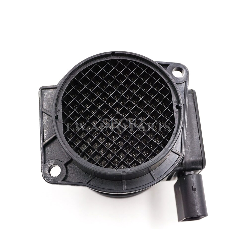 Mass Air Flow Maf Sensor Meter For Mercedes Benz C... Grandado