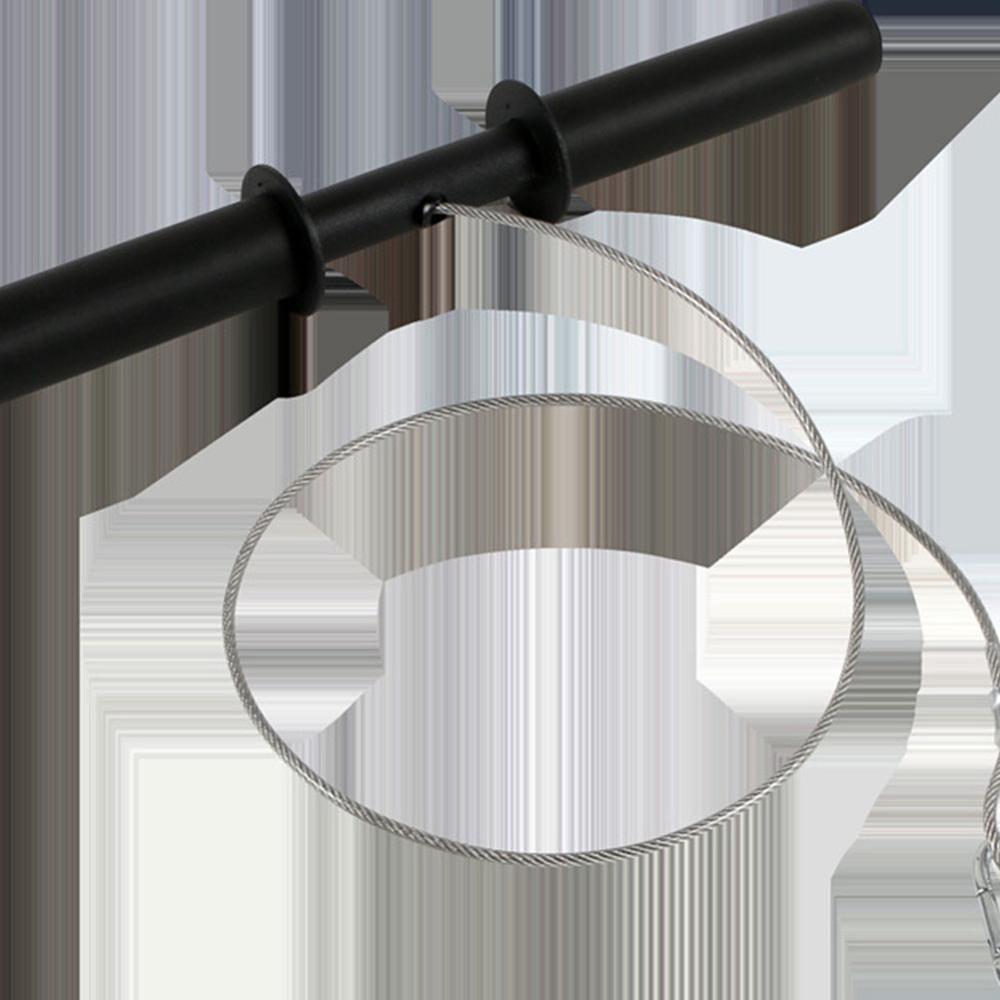 Fitness training equipment forearm shock wave wrist force training device forearm strength training device forearm strength