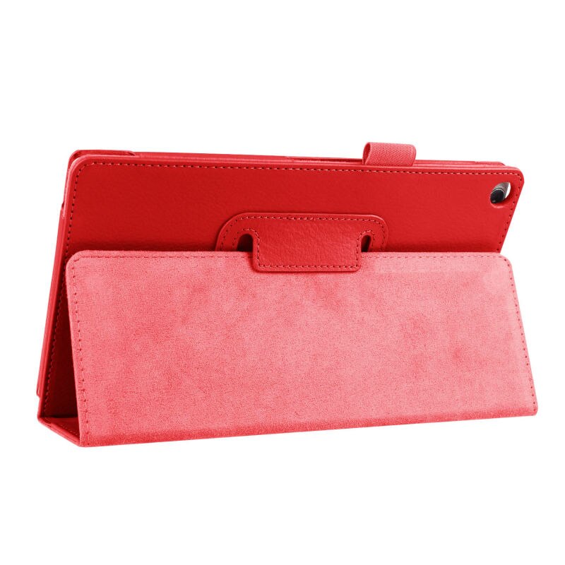 Tablet Case Voor Lenovo Tab3 730 730f 730 m 730x TB3-730F TB3-730M 7.0 inch PU Leather Case Cover Voor Lenovo tab 3 Beschermen Shell