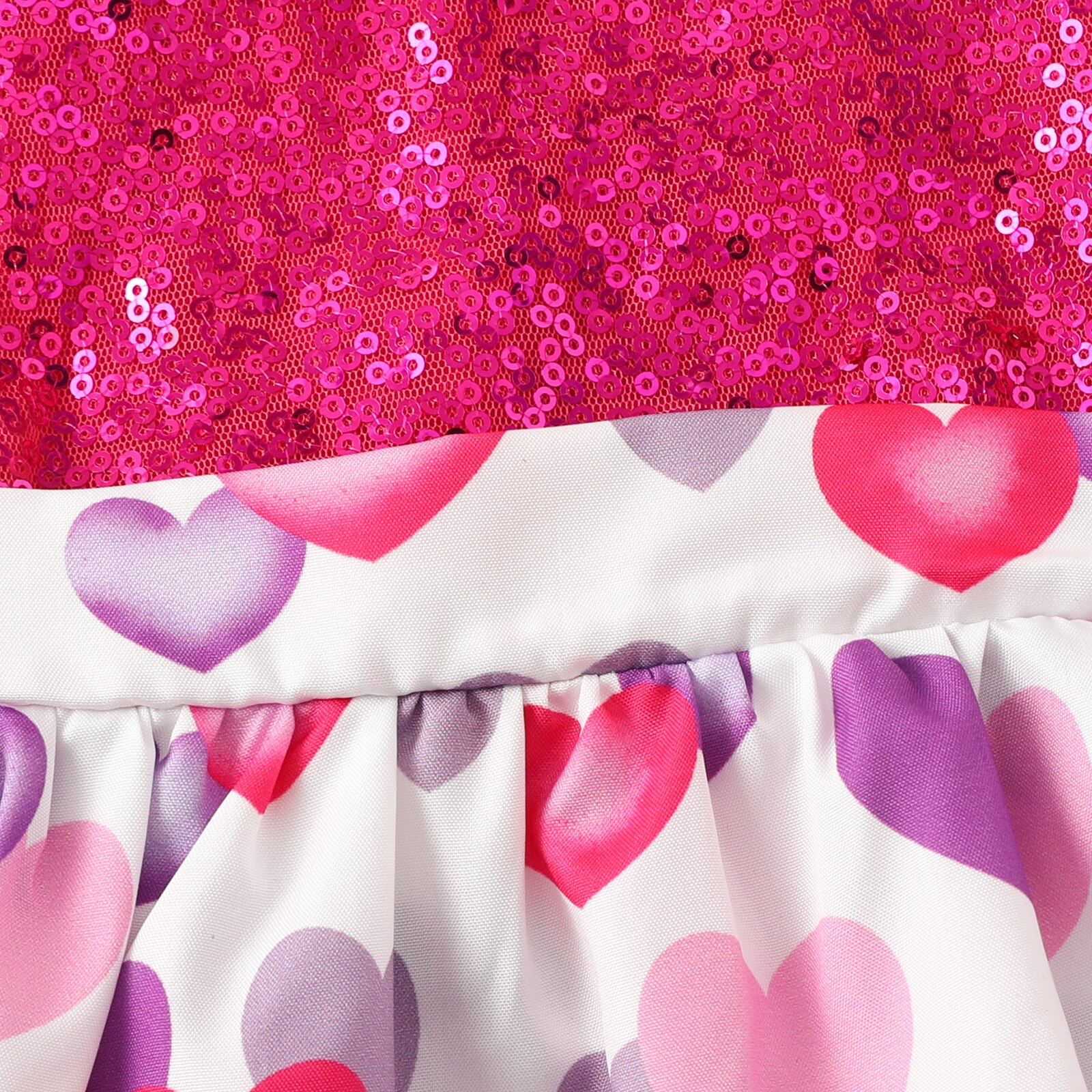 Citgeett sommer #39 Baby mädchen jungen ärmelloser Patchwork-Overall Felsen Karosserie kleidung