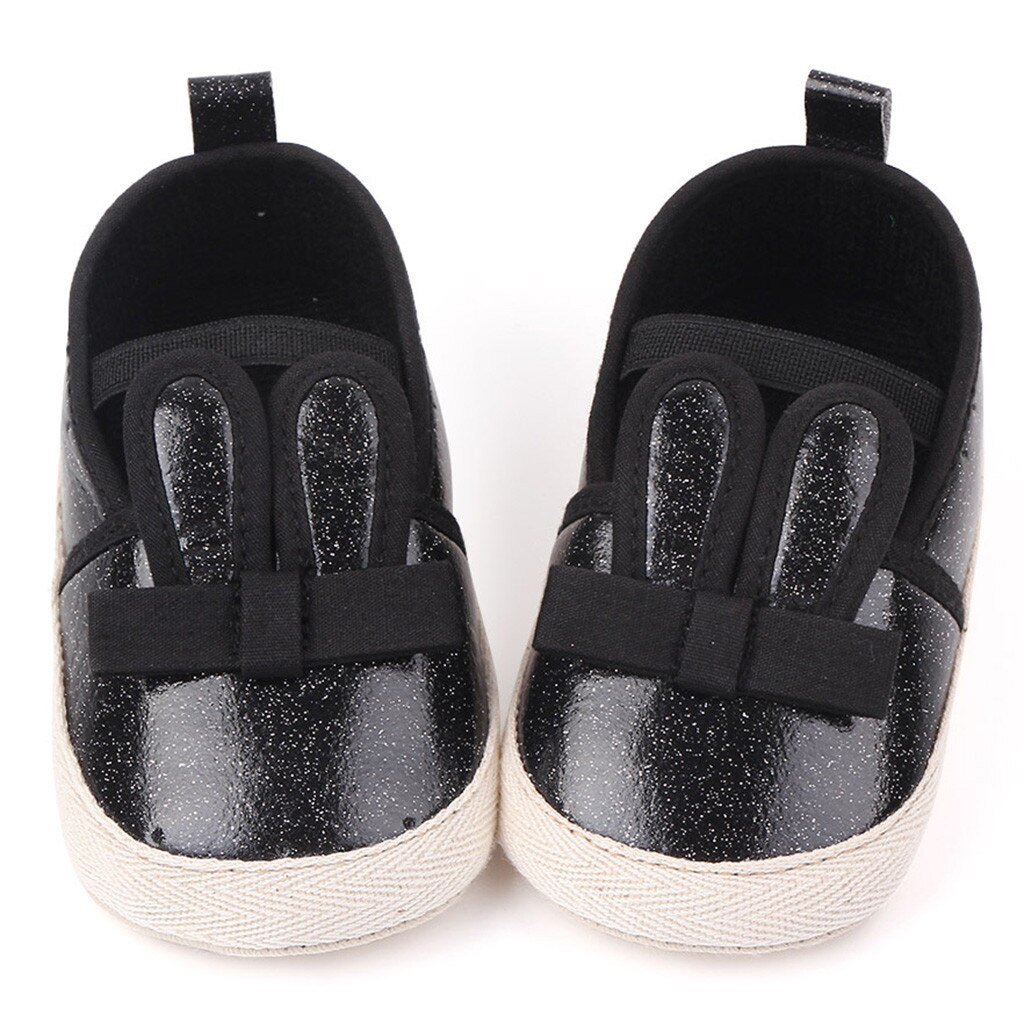 Sandalias De Verano Para Bebé Niña - Suela Antideslizante, Cierre De Velcro, Flores, Algodón Transpirable