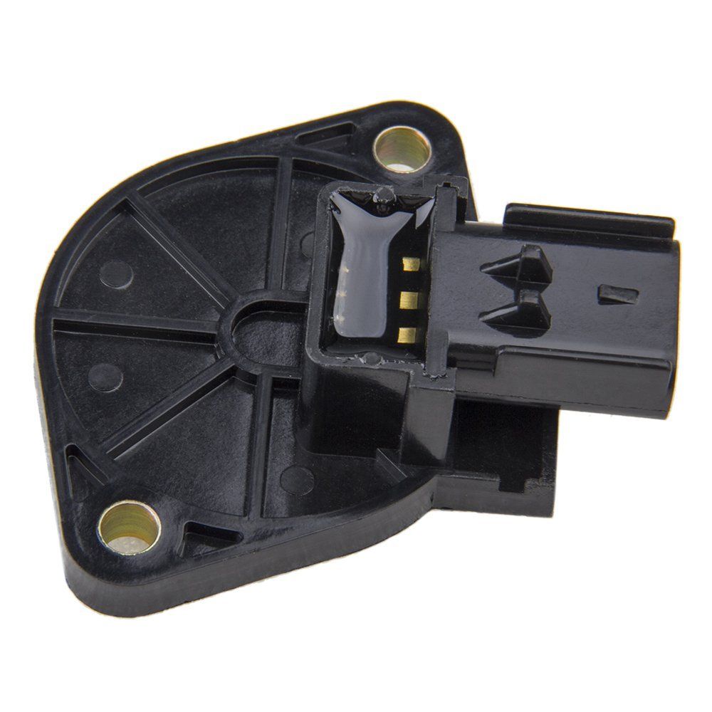 Sensor de posición del árbol de levas para Chrysler, Cirrus, PT, Cruiser, Sebring, Mitsubishi, Eclipse, Dodge, Avenger, Grand Caravan, Neon Plymouth