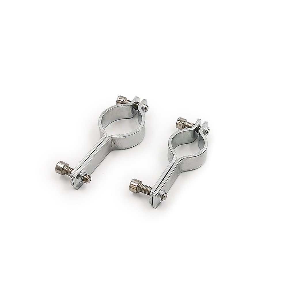 Dn15 dn20 gassrørledningsmanipulatorventil 1/2 &quot; 3/4 &quot; kuleventil til gass/vannavstengning avstengt spjeldventil 12v 1a