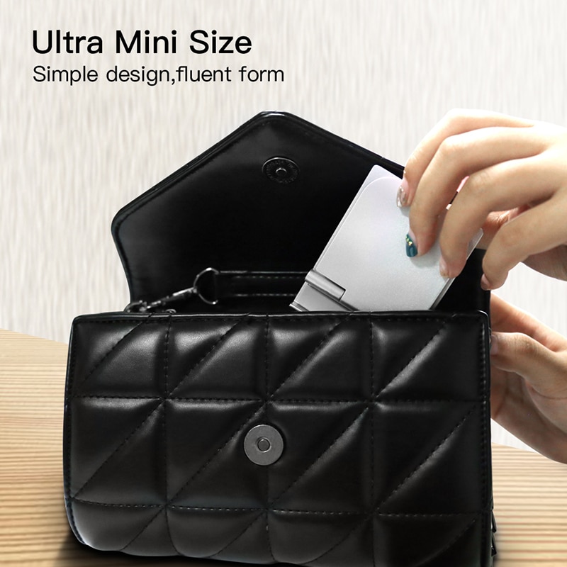 ! ACCEZZ Universal Telefon Halter Stehen Für IPhone 11 X Samsung Huawei Smartphone Handy-Desktop Halterung Unterstützung Tablet