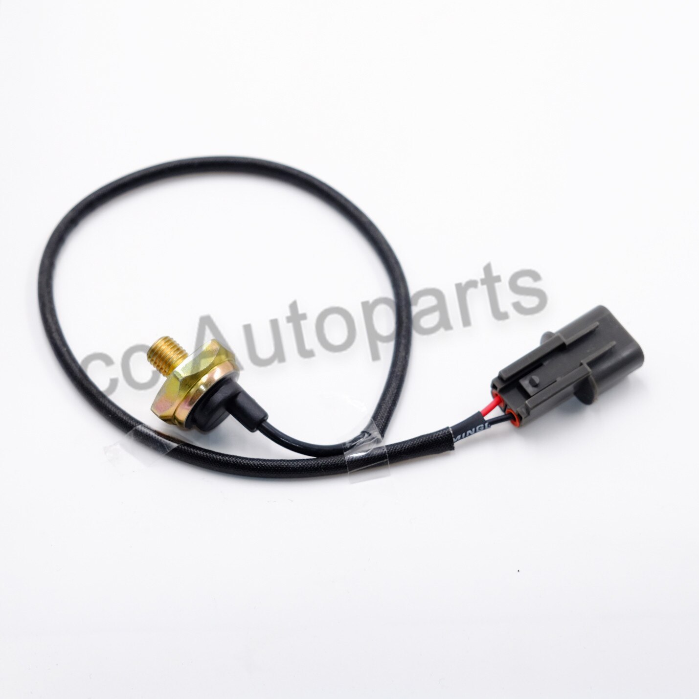 Detonatie Sensor Voor Mitsubishi Carisma Colt Lancer Space Star Galant Lancer Endeavor Eclipse MD304932 E1T15576