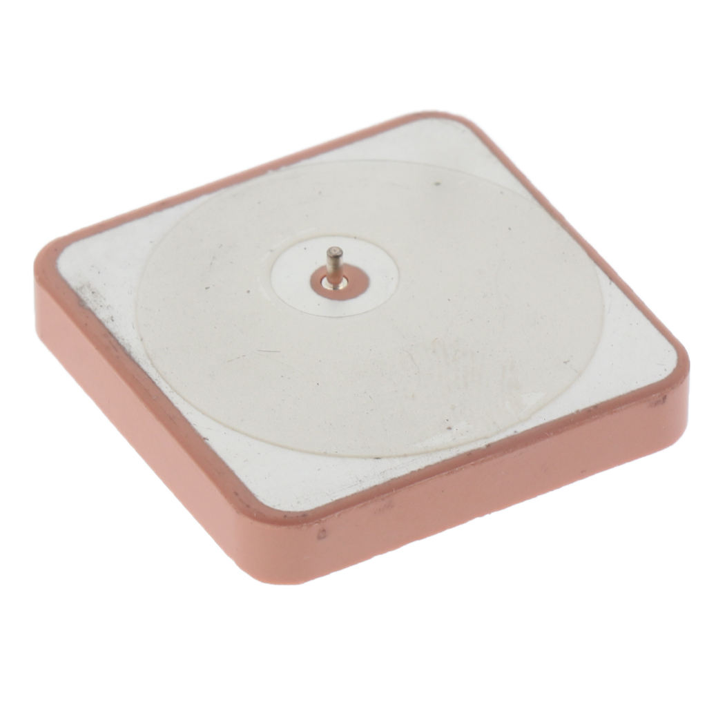 GPS Module Glonass GNSS BeiDou Ceramic Passive Antenna for GPS