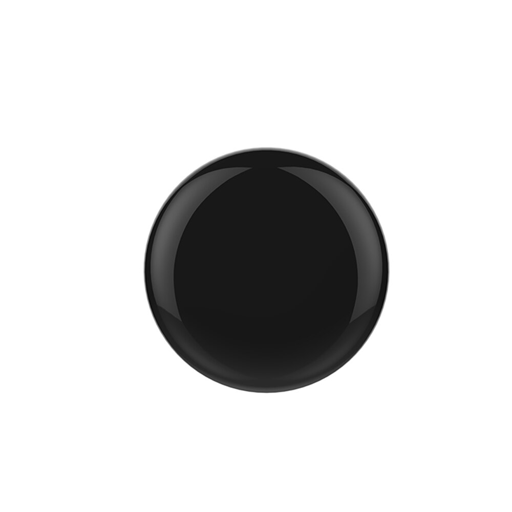 Väckarklocka 7 färger alexa telefon app kontroll smart väckningsljus digital nattlampa fm radio musik dimbar röstlampa: Fjärrkontroll