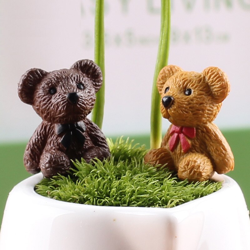 Mini-Vitrine Für Puppenhaus - Coole 1:12 Deko Für Sammler