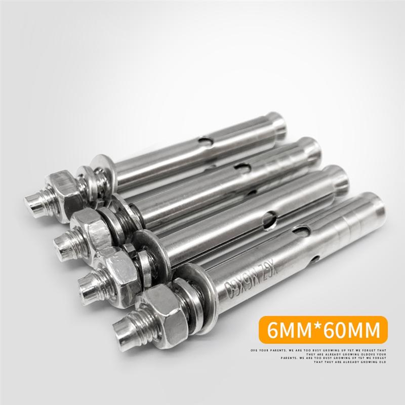 2pcs Durable Industrial Wall Shelf Support Bracket Stainless Steel Triangular Bracket with 4 Screws