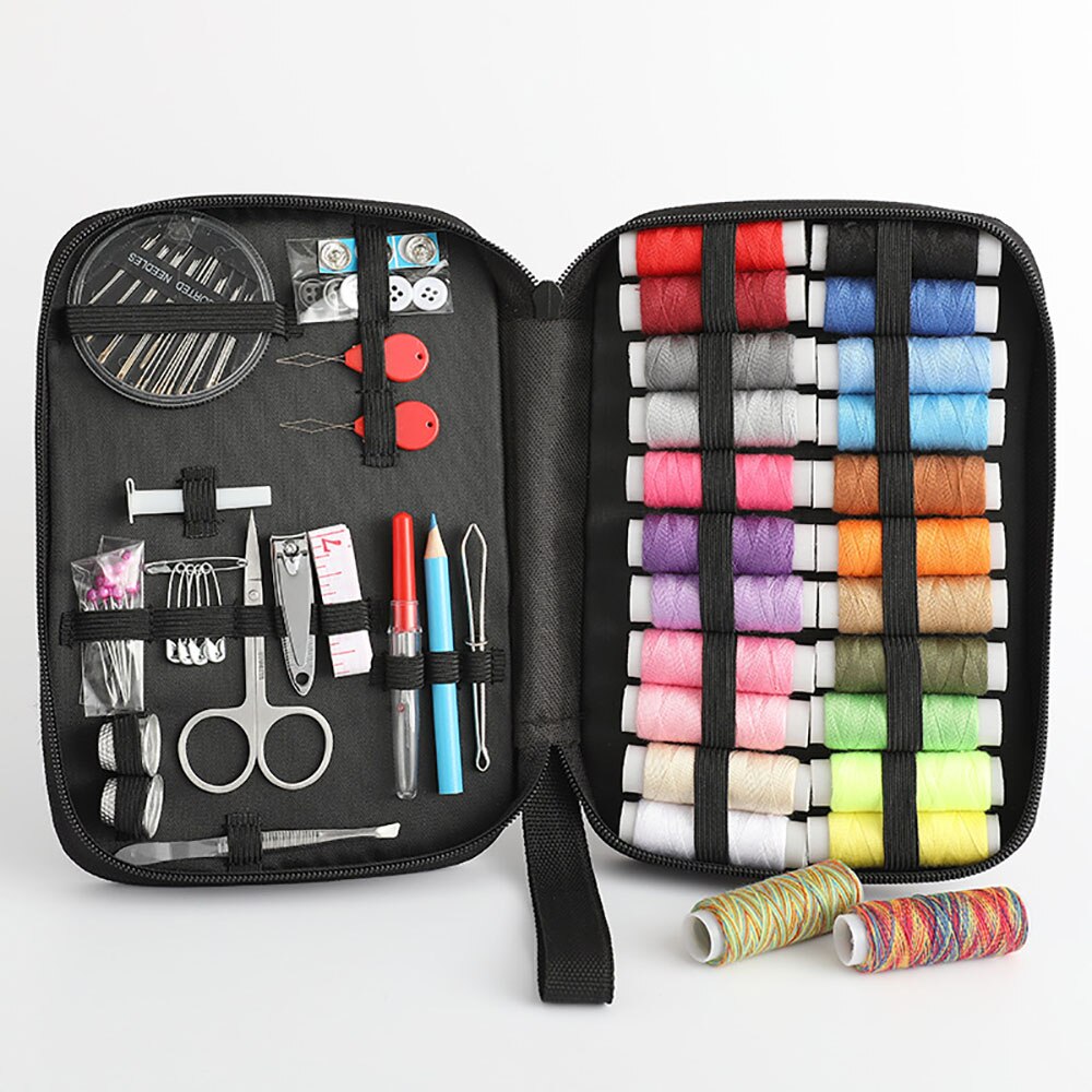 Household Sewing Kit Sewing Kit Home Sewing Kit Multi-piece Suit