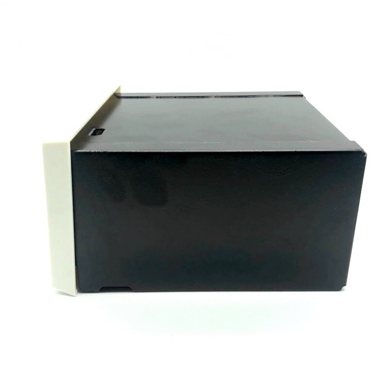 Imitation Double Plug European Standard Socket Wall Safe Security Secret Hidden Stash Box