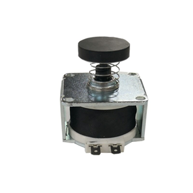 Magnetspoler for gassovn/elektromagnetisk ovn proporsjonal ventil spole gassovn tilbehør 24v 220v