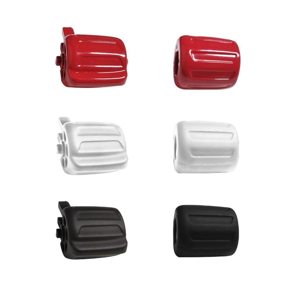 Steering wheel switch buttons Car accessories steering wheel buttons universal steering wheel hub flat steering wheel CSV