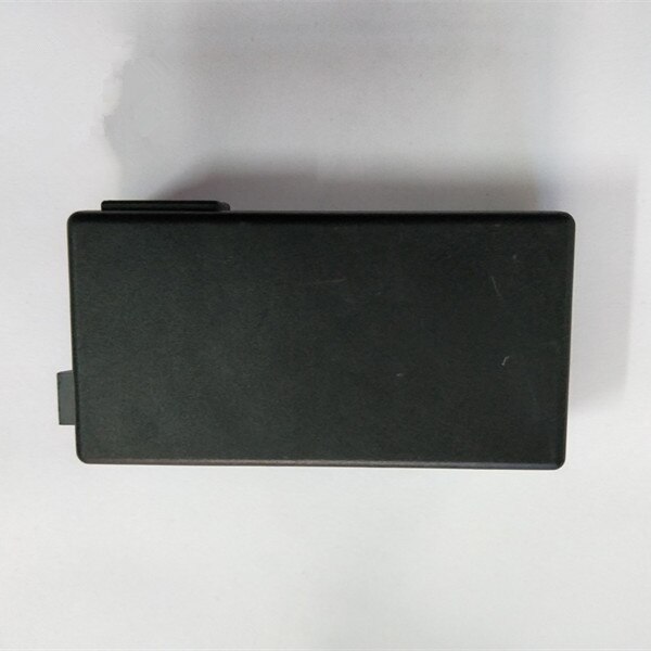 Drukarki Adapter do zasilacza ładowarka do projektora Epson L110 L120 L210 L220 L300 L310 L350 L355 L360 L365 L455 L555 L565 L100 L132 L130