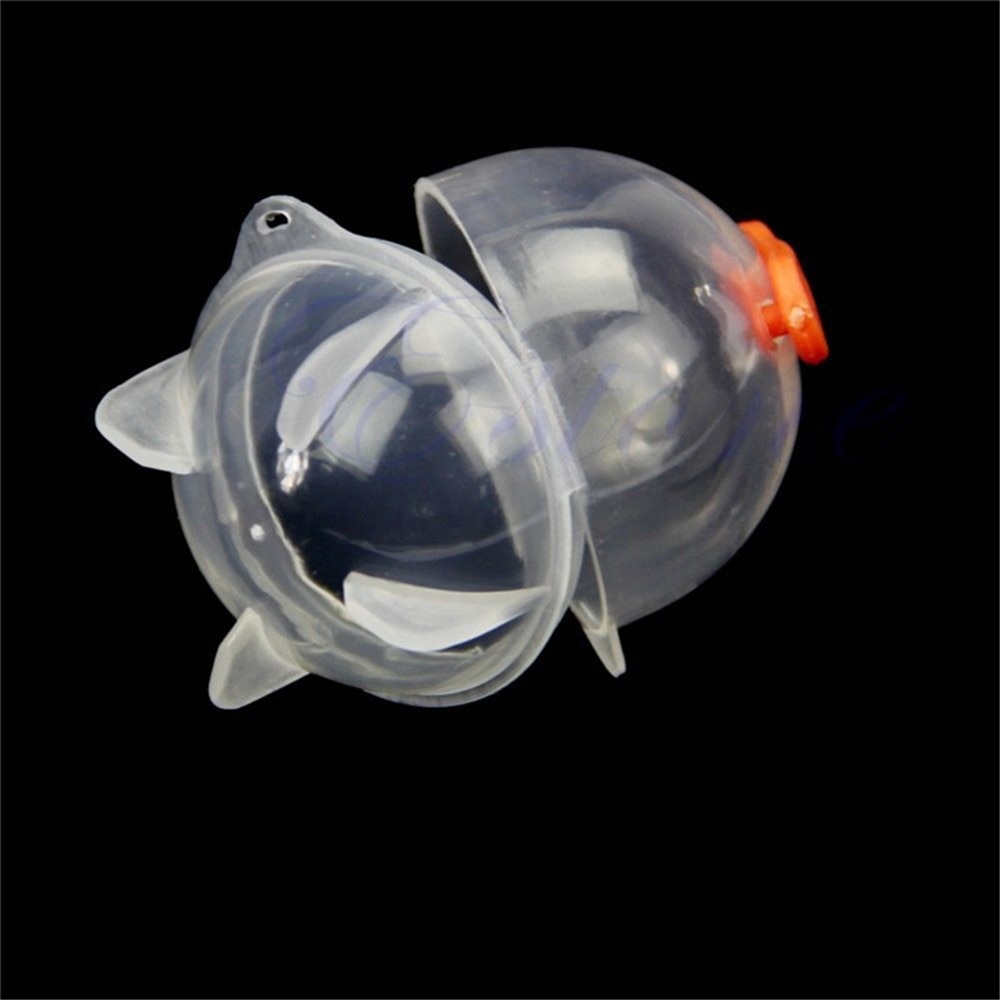 4pcs 3cm Ball Ice Molds DIY Home Bar Party Whiskey Cocktail Use Sphere Round Ball Ice Cube Makers Kitchen Buckle Ice Cream Mould