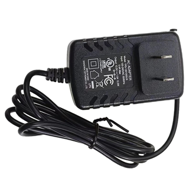 ul/fcc/ce/rohs/ukca/saa/rcm cert. 12v2a 100-240vac/dc adapter with us/eu/uk/au plug for router cctv tvbox led strip charger: Silver