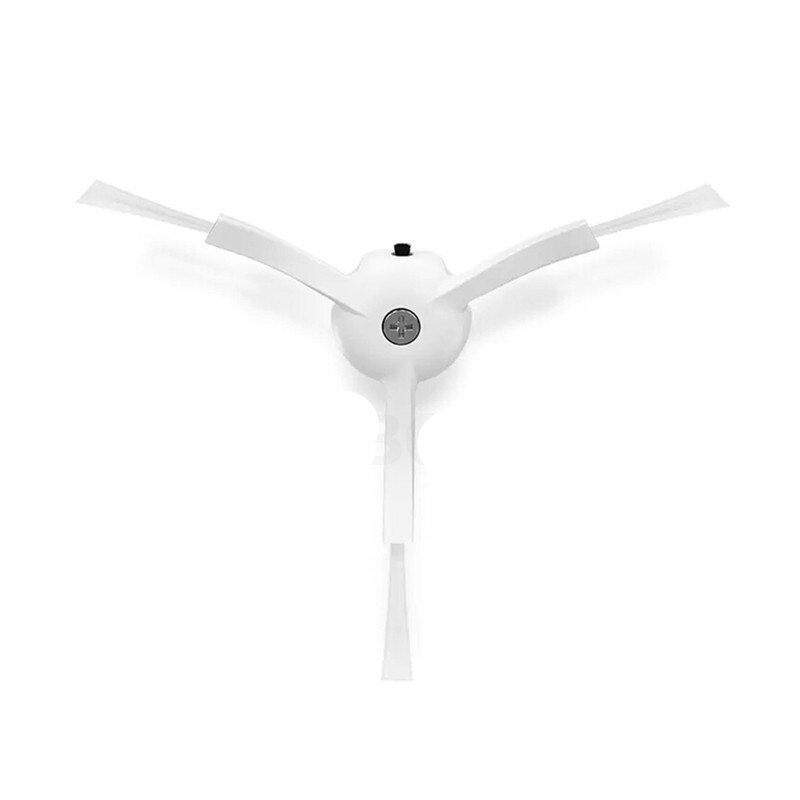 Xiaomi roborock  s50 s51 s55 s5 s6 pölynimurin osaan sivuharja+hepa-suodatin+pääharja+moppiliinat roborock tarvikkeet