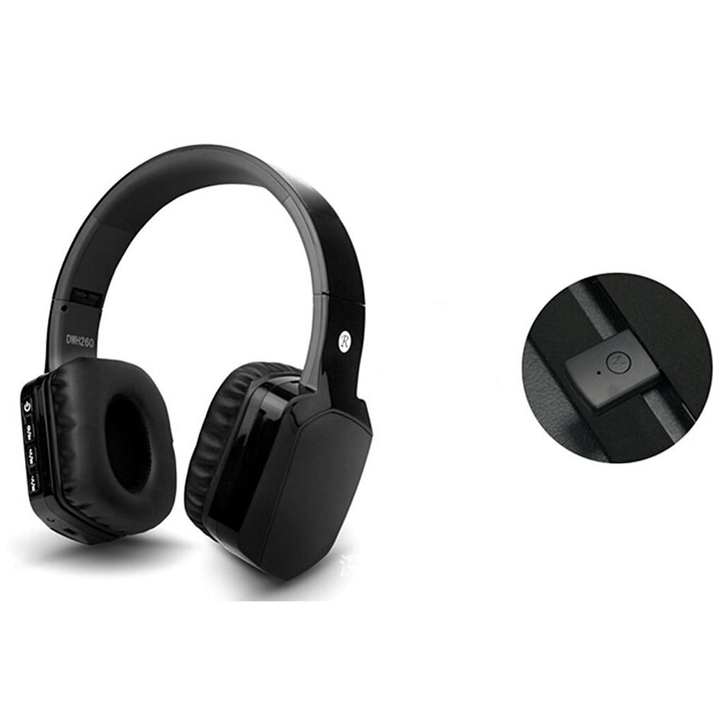 playstation 4 bluetooth гарнитура