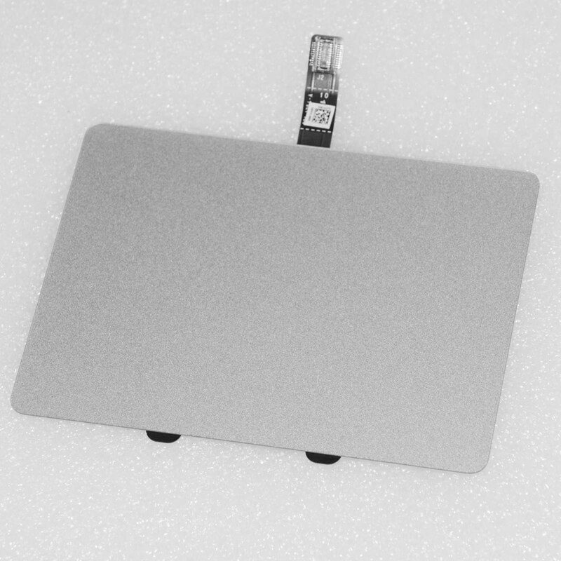 Voor Apple Macb-Also Pro 13 Inch A1278 Trackpad Presspad Gegarandeerd