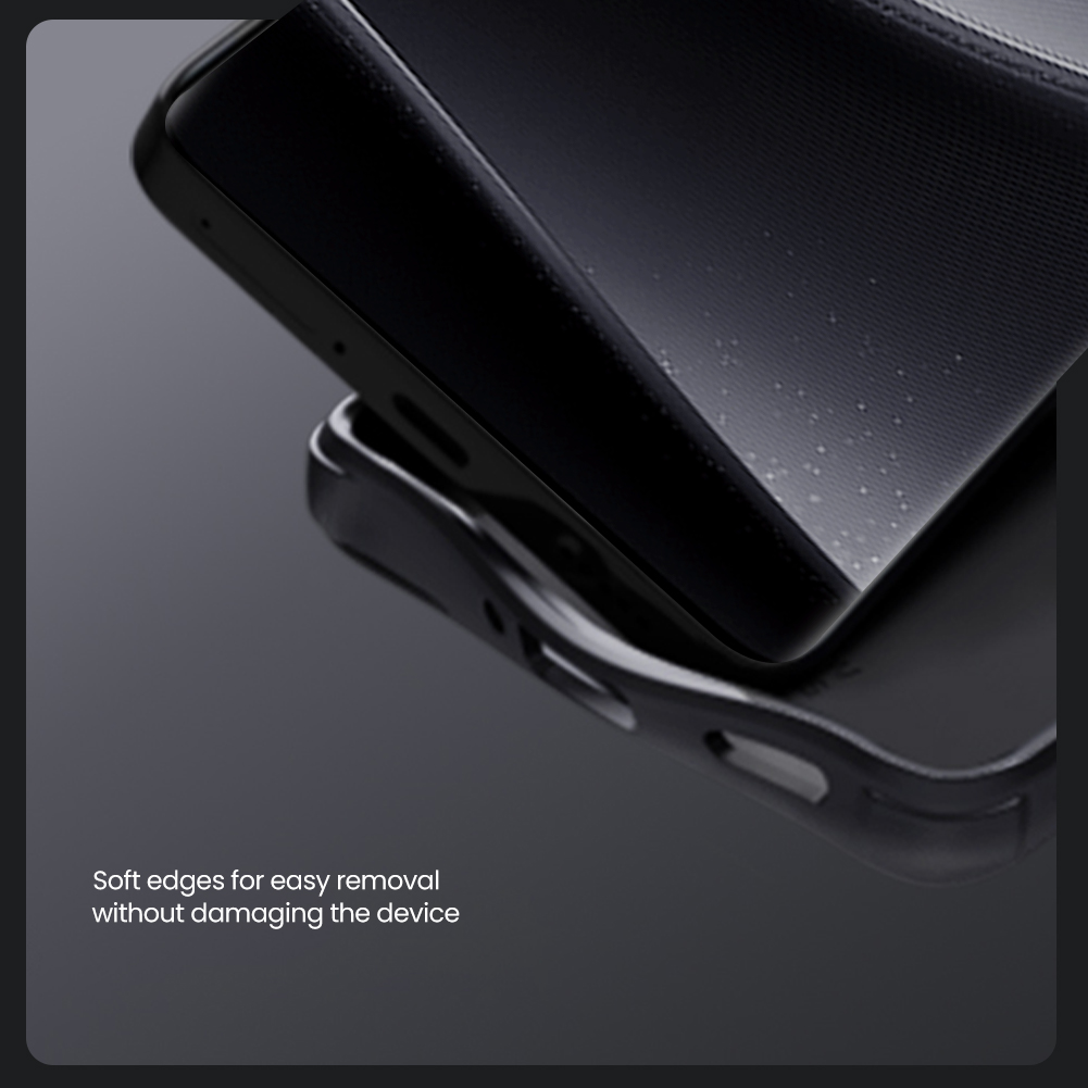 Nillkin para Xiaomi Redmi note 14 Pro 5G 14 Pro Plus 5G CamShield Pro cubierta de cámara deslizante Protector a prueba de golpes funda de teléfono
