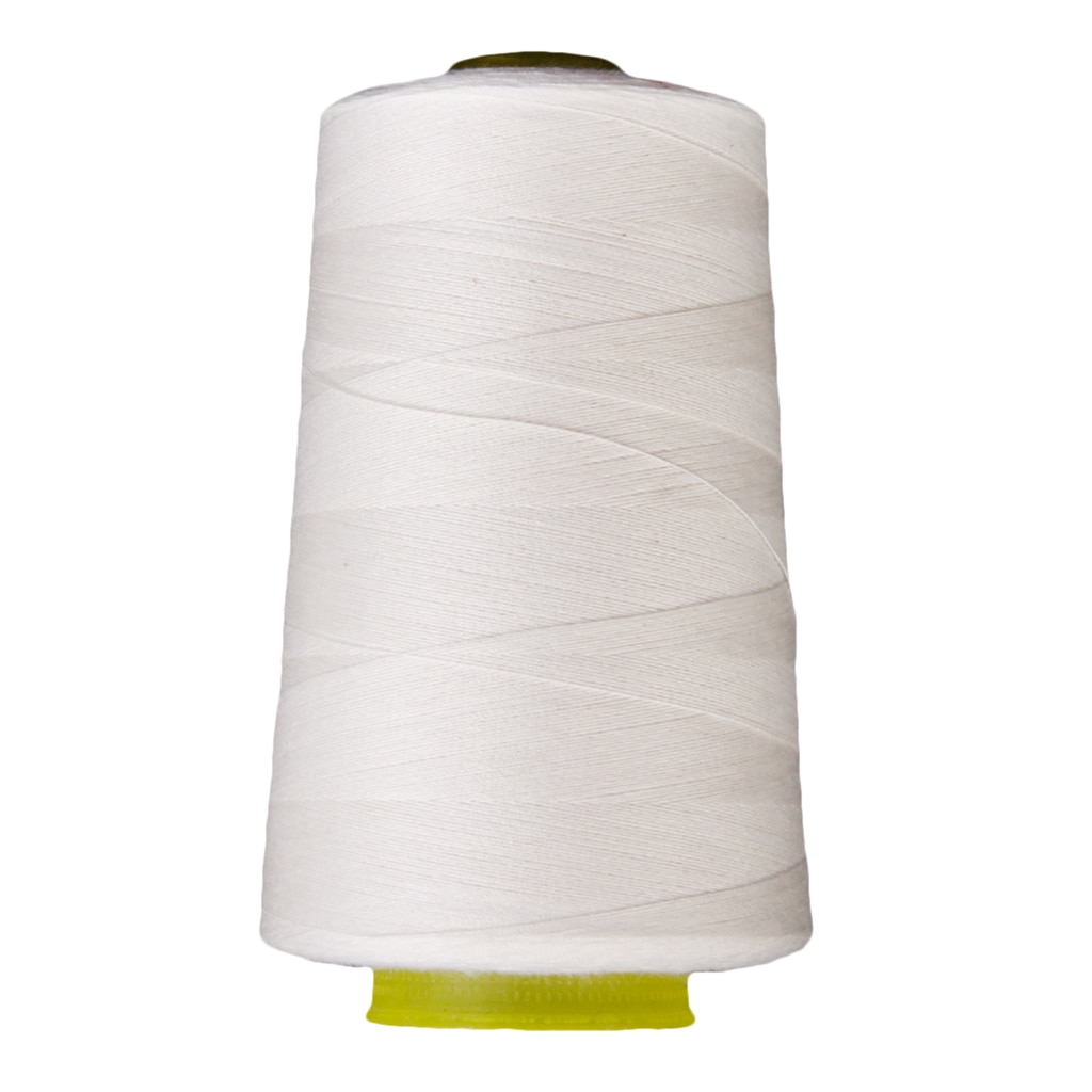 3000 Meters Of Denim Thread Overlock Thread Sewing Thread Thread Thread