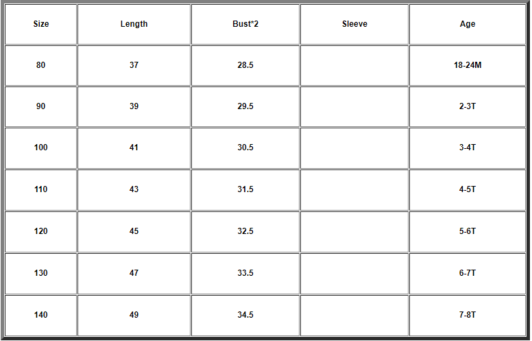 Chemise à carreaux noire pour petites filles de 2, 3, 4, 5, 6 ans, à manches longues, automne