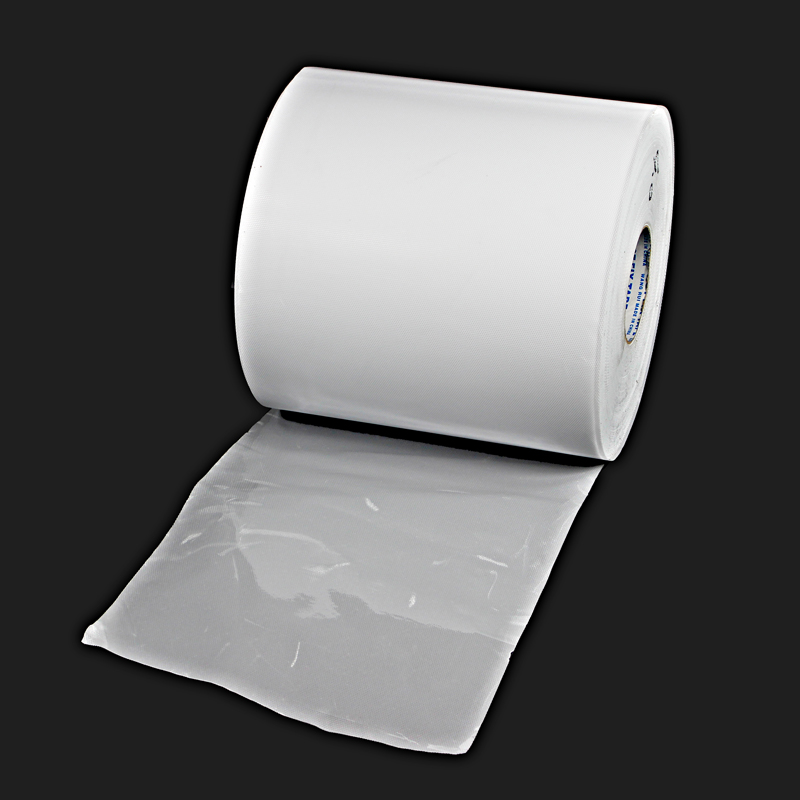 fix papier tape 24 28 32CM breed ijzer op warmteoverdracht film super lijm voor HotFix rhinestones kristallen DIY gereedschap