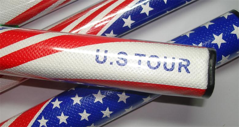 Golf putter grip price