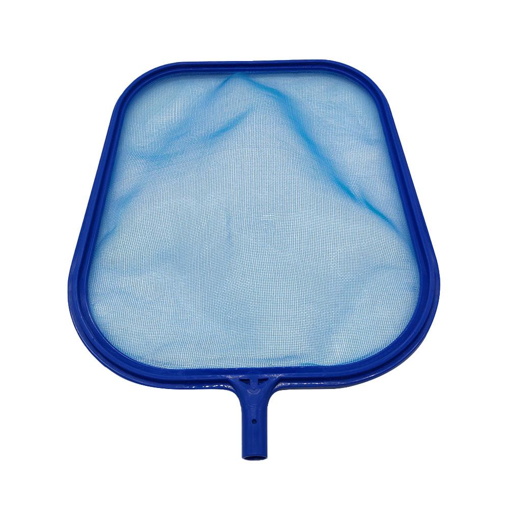 Zwembad Skimmer Hark Skimmer Netto Tool Voor Zwembad Schoonmaken: B