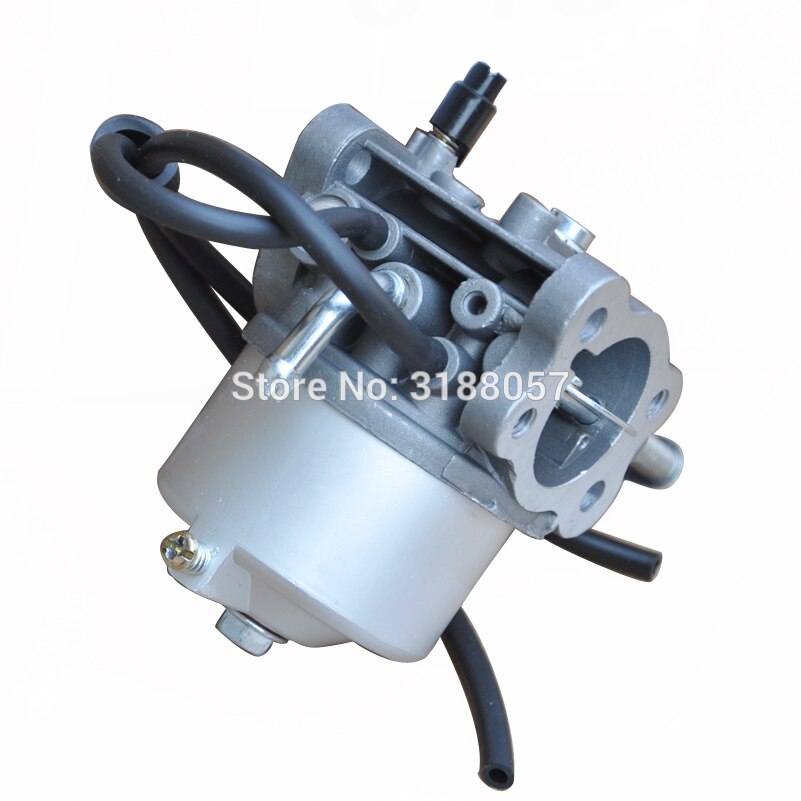 Ezgo golf cart carburetor 17559 for EZGo Golf Carts with 350cc engine 4 Cycle Stroke Golf Carts Kart Workhorse ST350 Robin