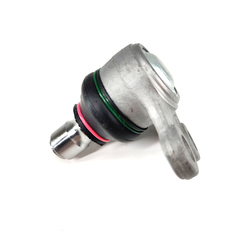 Suspension Untere Arm Links Und Rechts Halterung Arm Kugelgelenk Flansch 364077 Verwendet Für Peugeot 208 301 Citroen C3 c4 ELYSEE DS3