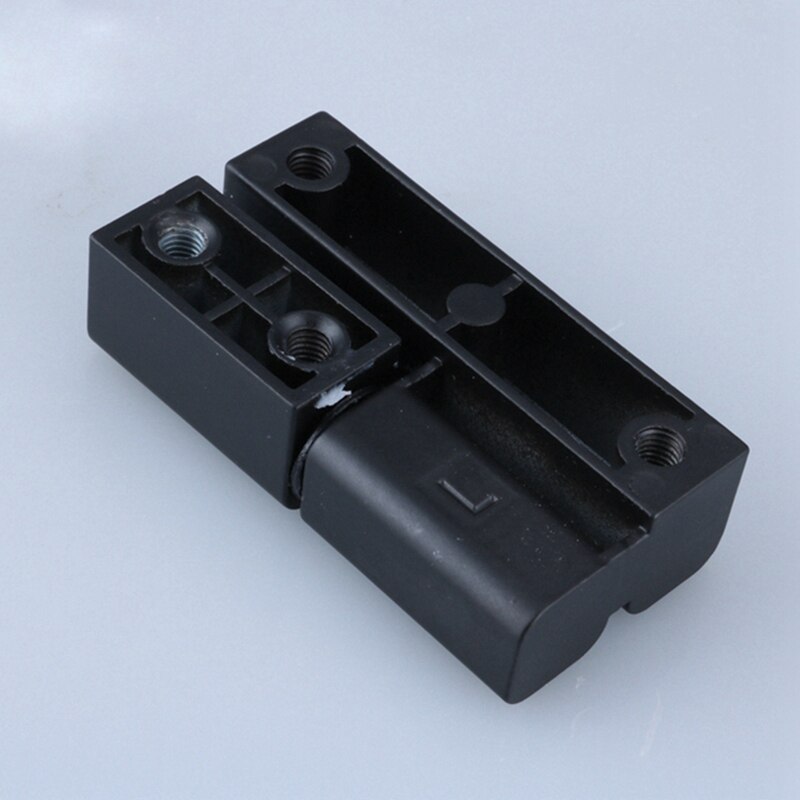 Switch Control Box Hinge Distribution Cabinet Concealed Detachable Power Network Case Instrument Machine Fitting