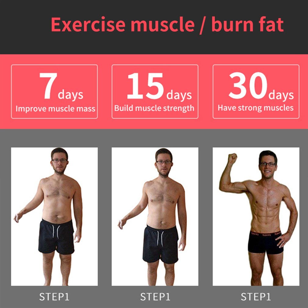 Hand Grip Exerciser Trainer Adjustable Anti-slide Hand Wrist Device Power Developer Strength Training Forearm Equipment