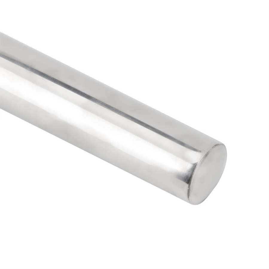 Aquarium Heater adjustable heating rods Stainless Steel Aquarium Automatic Constant Temperature Anti-explosion Heating Rod