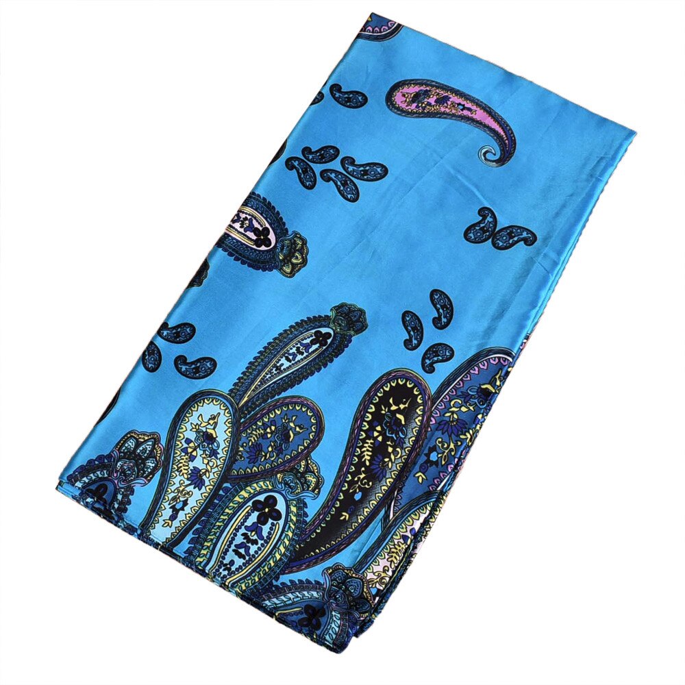 Women Print Long Soft Wrap Scarf Scarves For Women Shawl Scarves Ladies Shawl Bandana Summer Beach Hijab