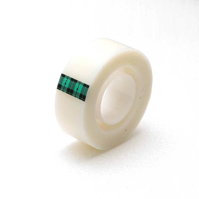 3M magic adhesive tape Stealth transparent invisible writable engineered for repairing photo scotch brand 810 sample price